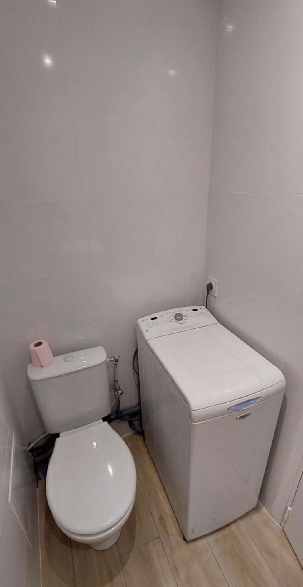 Nice Bas Cimiez- Coquet F1, Climatisee, Parking Bagian luar foto
